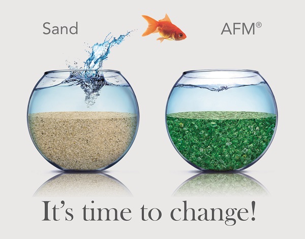 time_to change